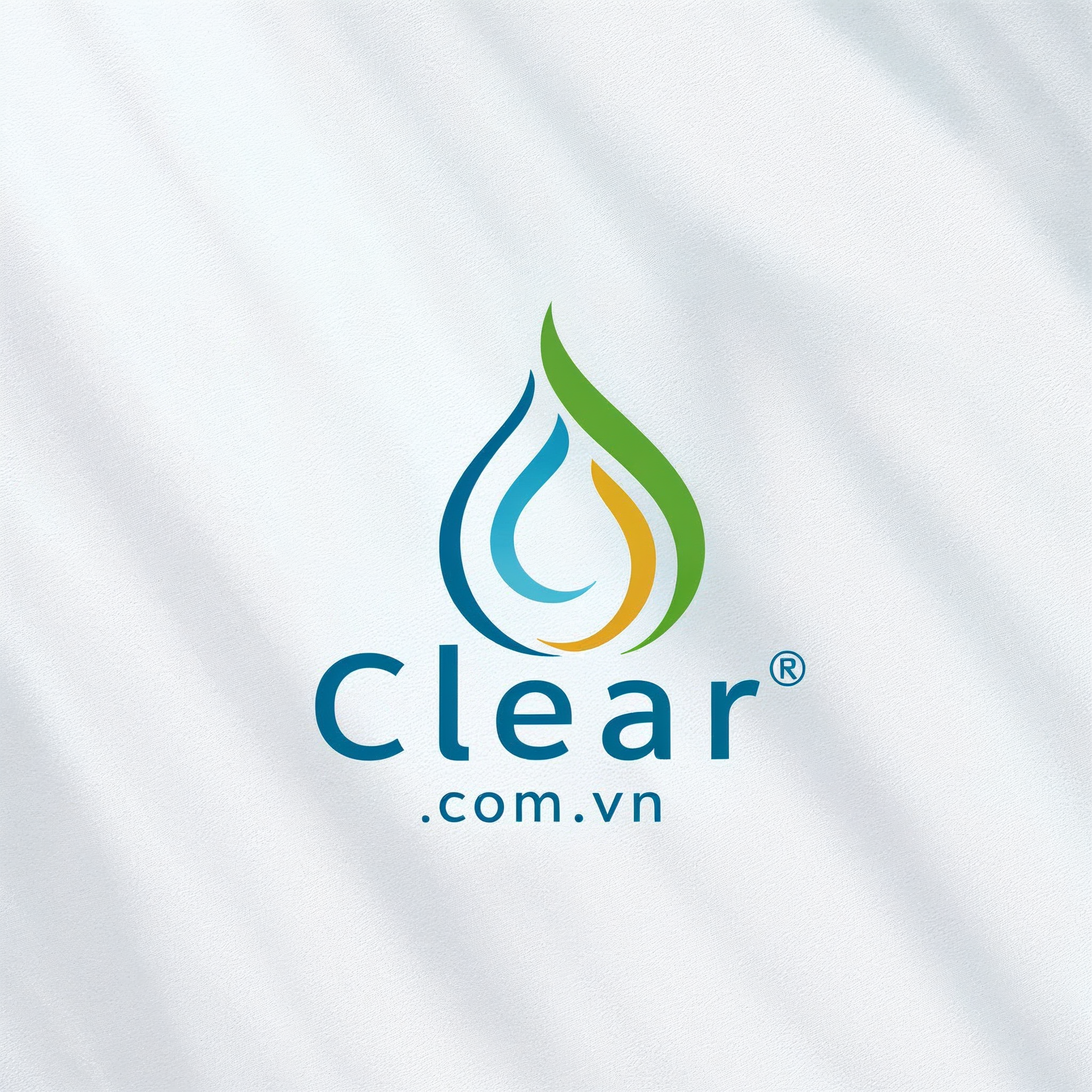Thực phẩm chức năng Clear