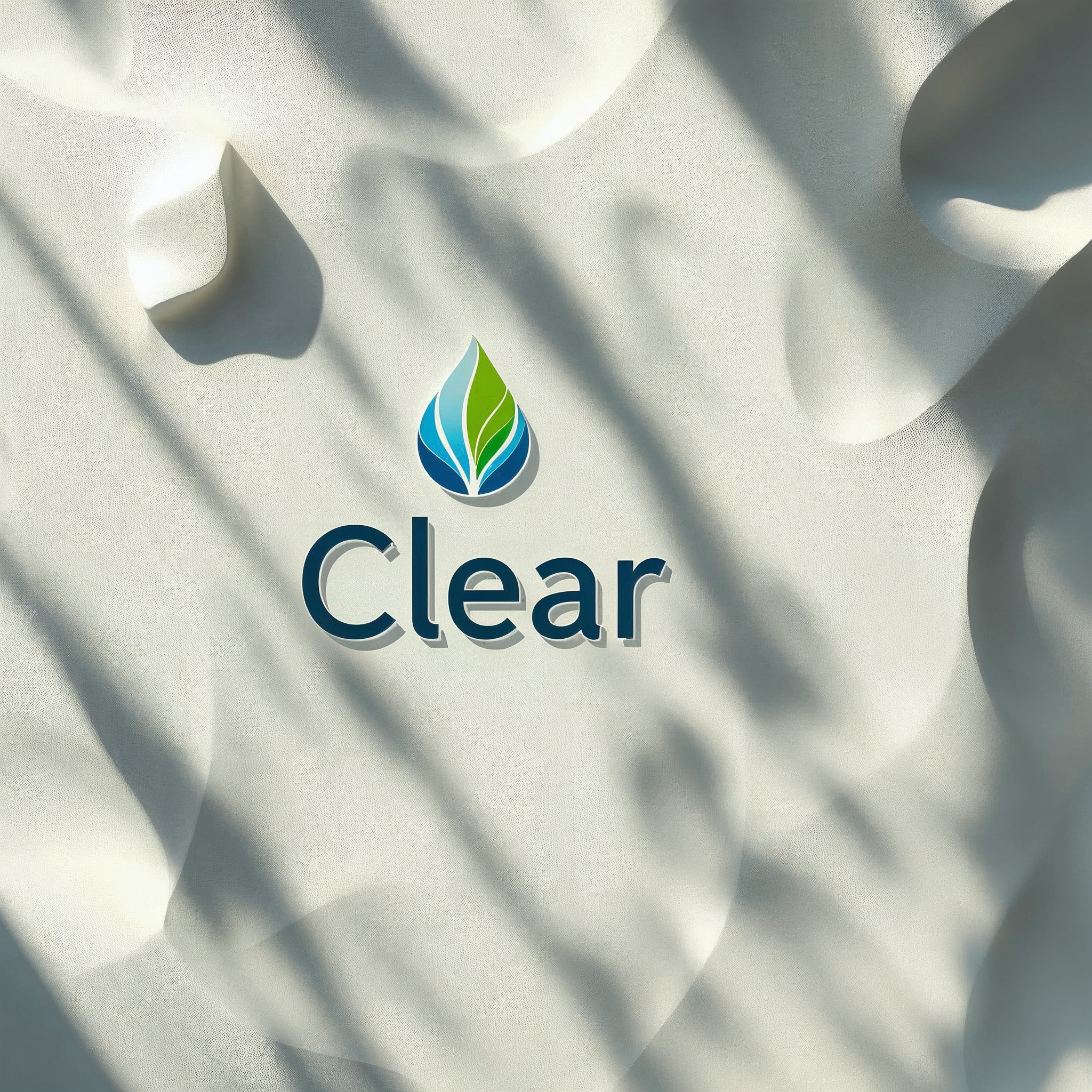 Thực phẩm chức năng Clear