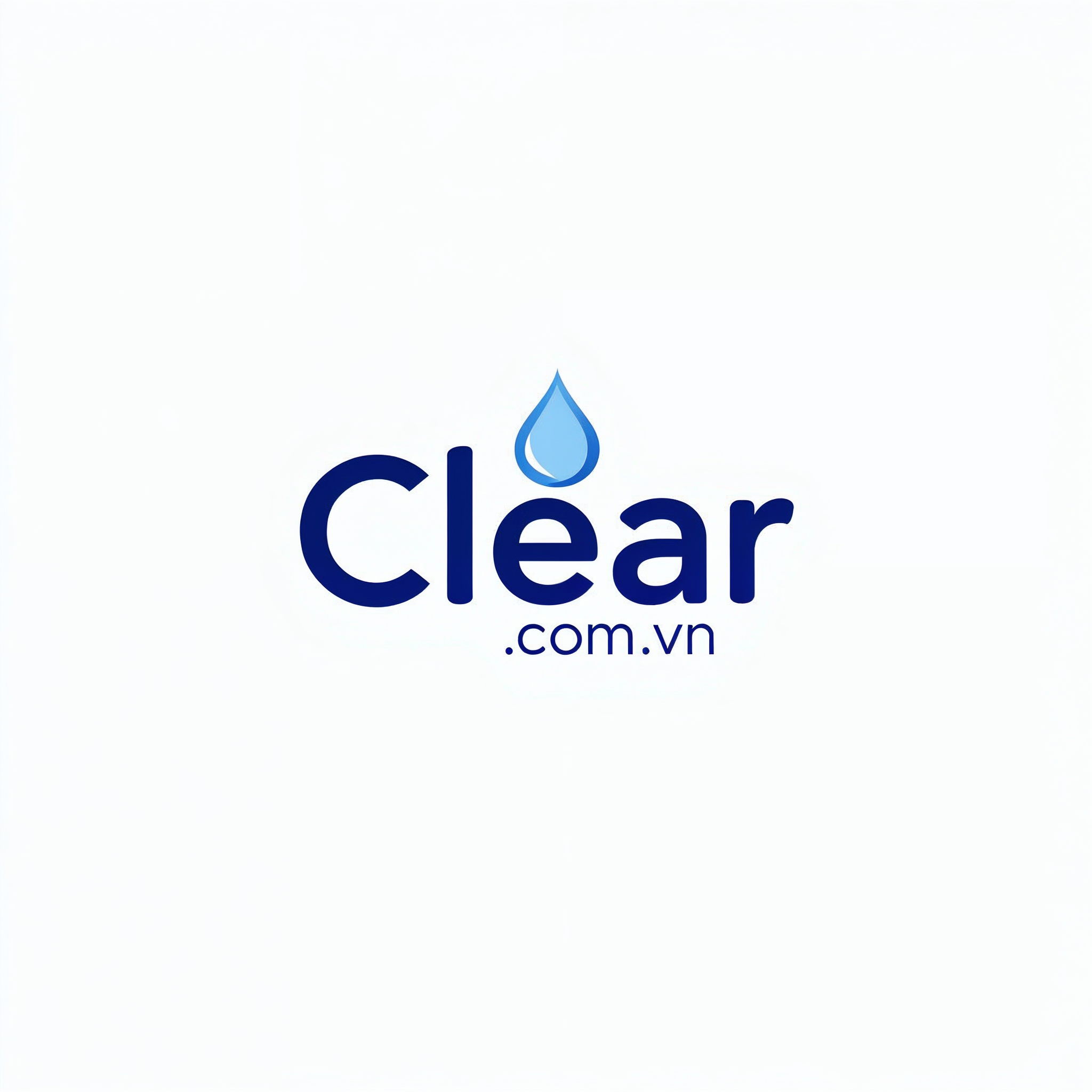 Nước rửa chén hữu cơ Clear