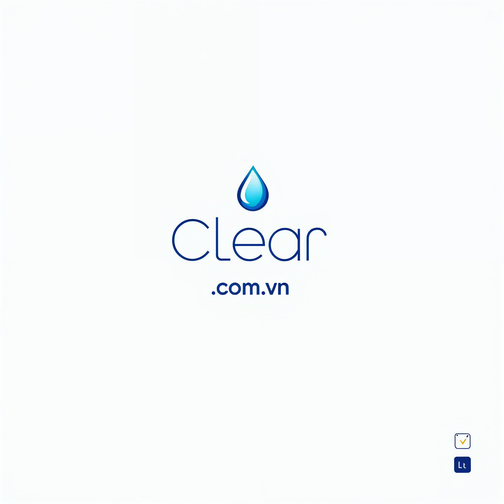 Xà phòng thiên nhiên Clear