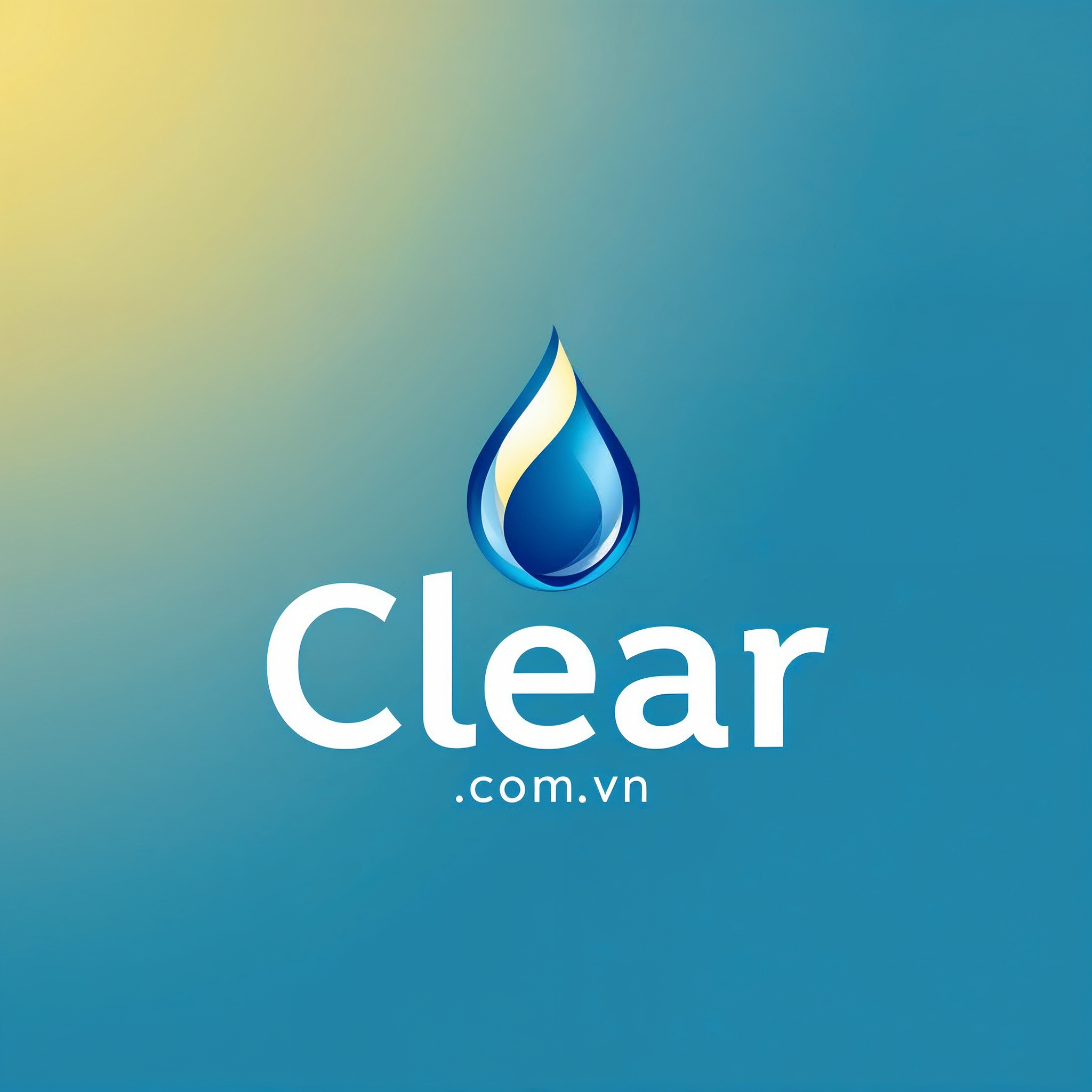 Sữa tắm thiên nhiên Clear