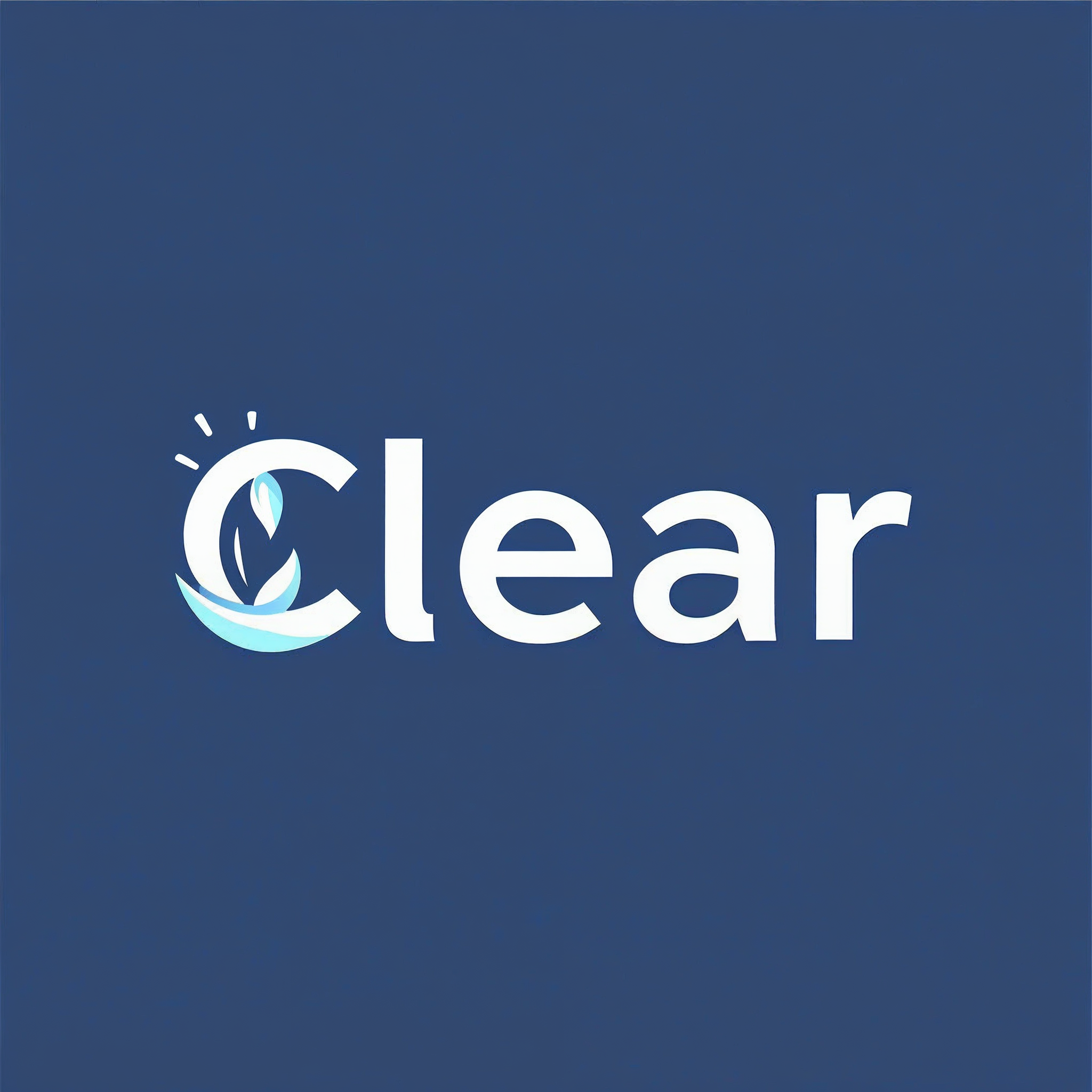 Dầu gội Clear