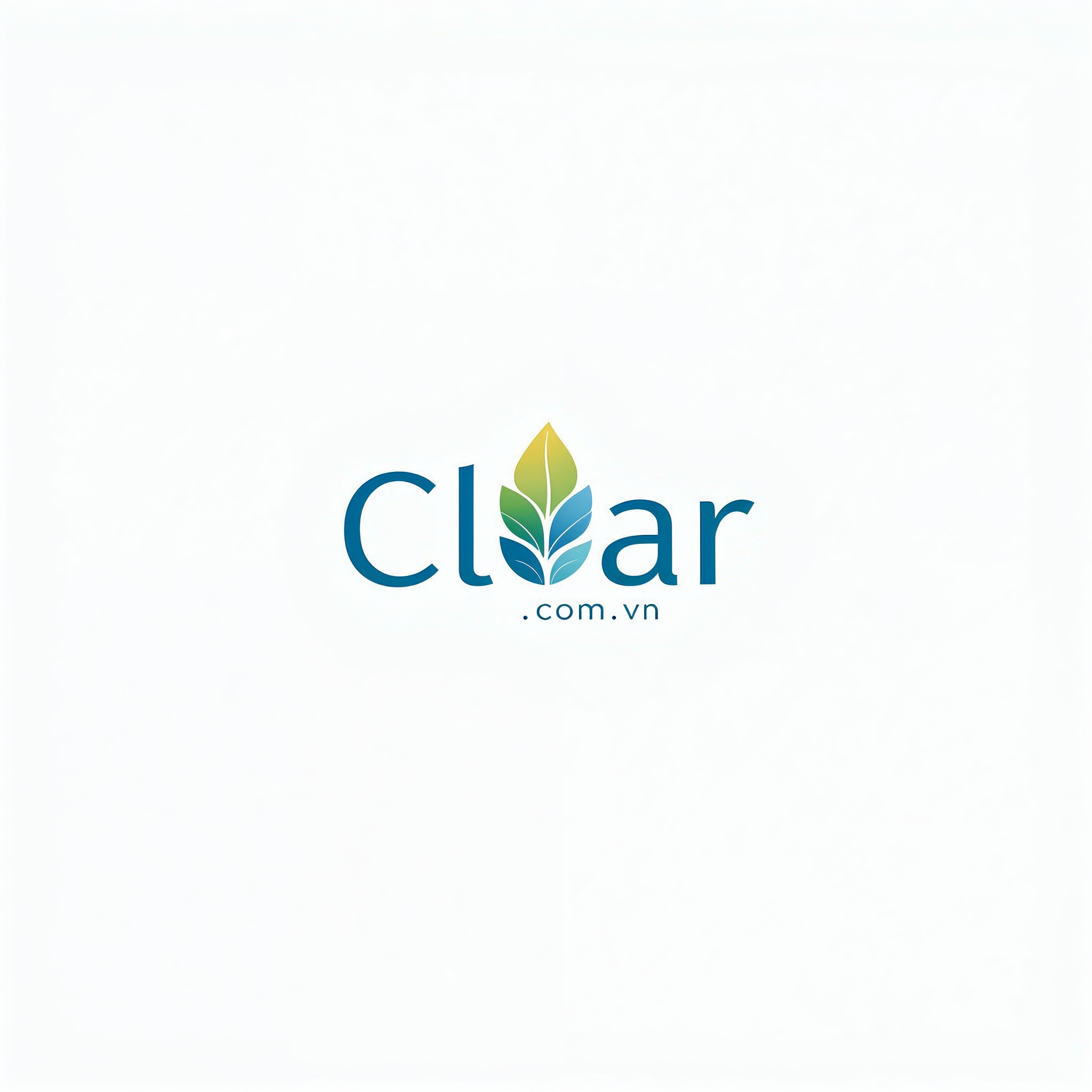 Nghiên cứu sản phẩm Clear