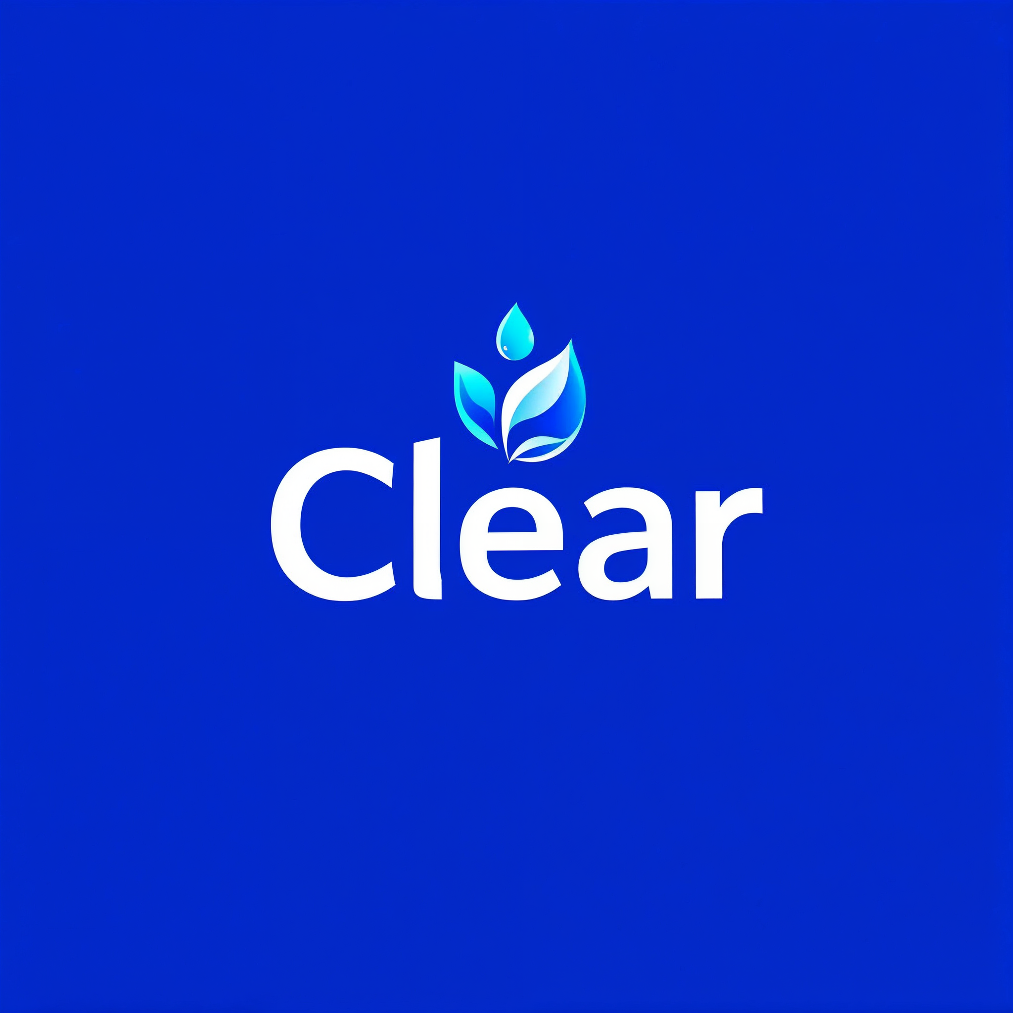 Kiểm định chất lượng Clear