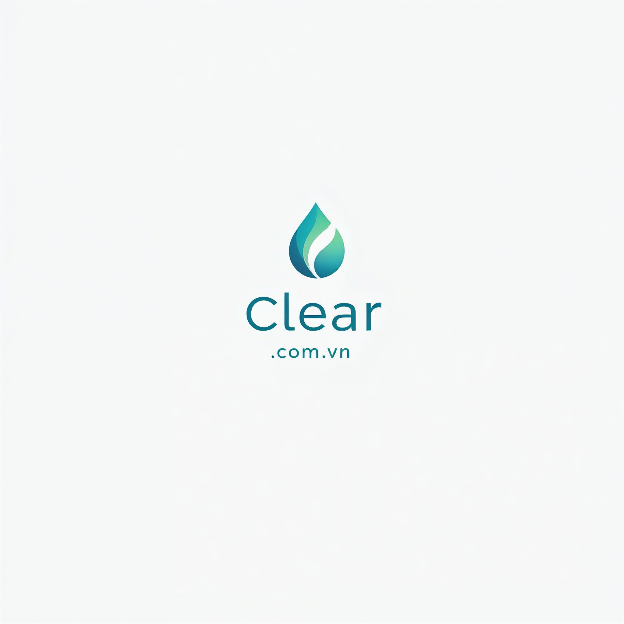 Sản phẩm Clear