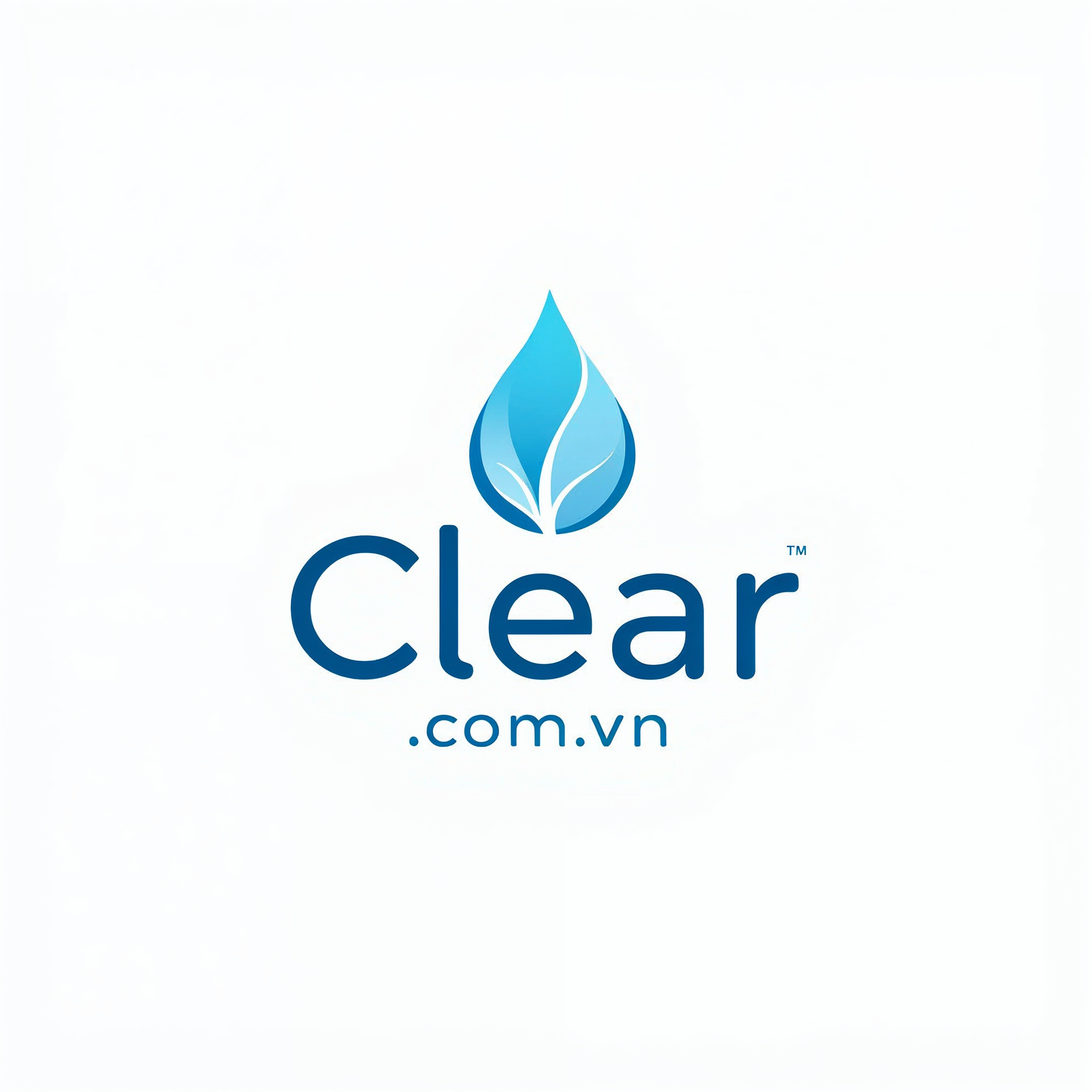 Sản phẩm Clear sản xuất tại Việt Nam