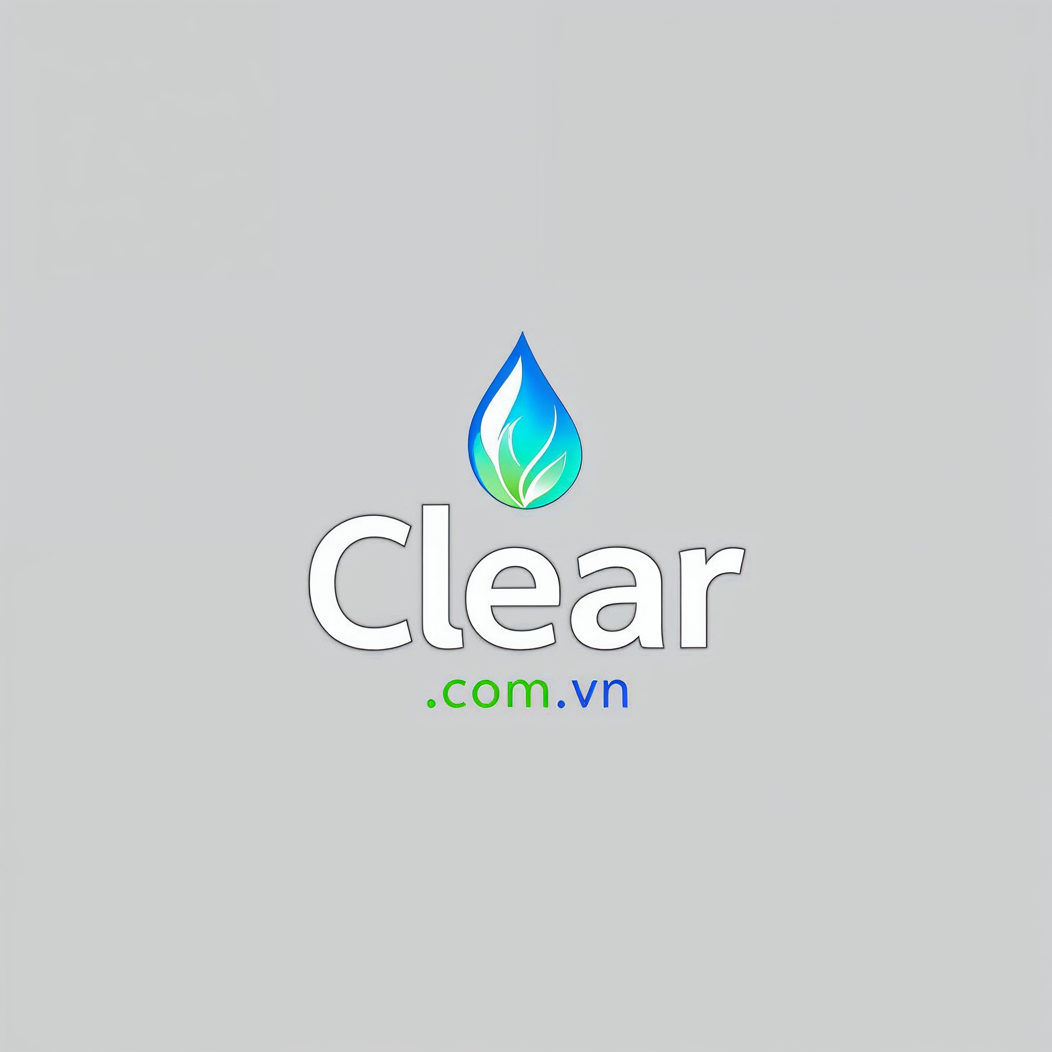 Người Việt Nam tin dùng Clear