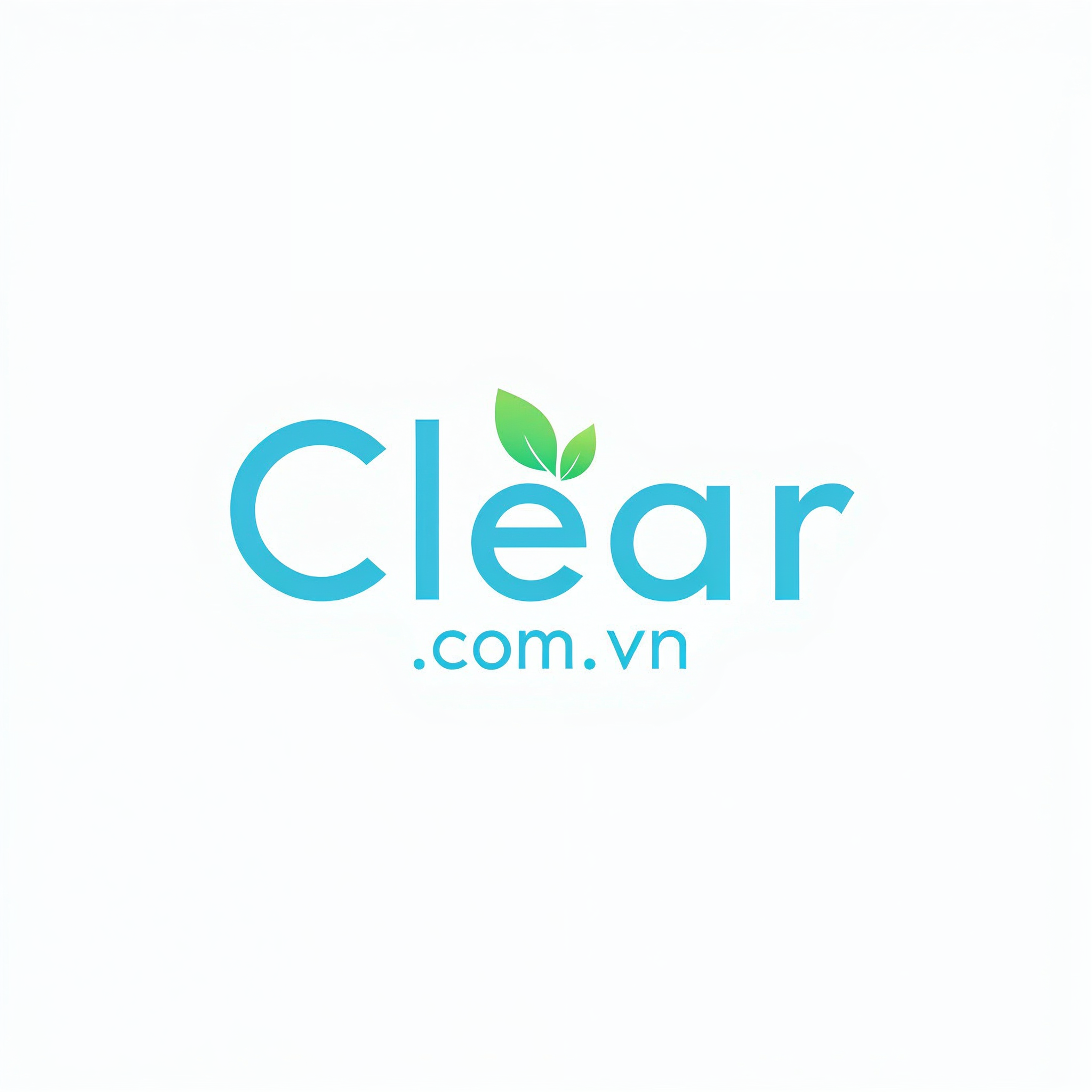 Clear đồng hành cùng người Việt