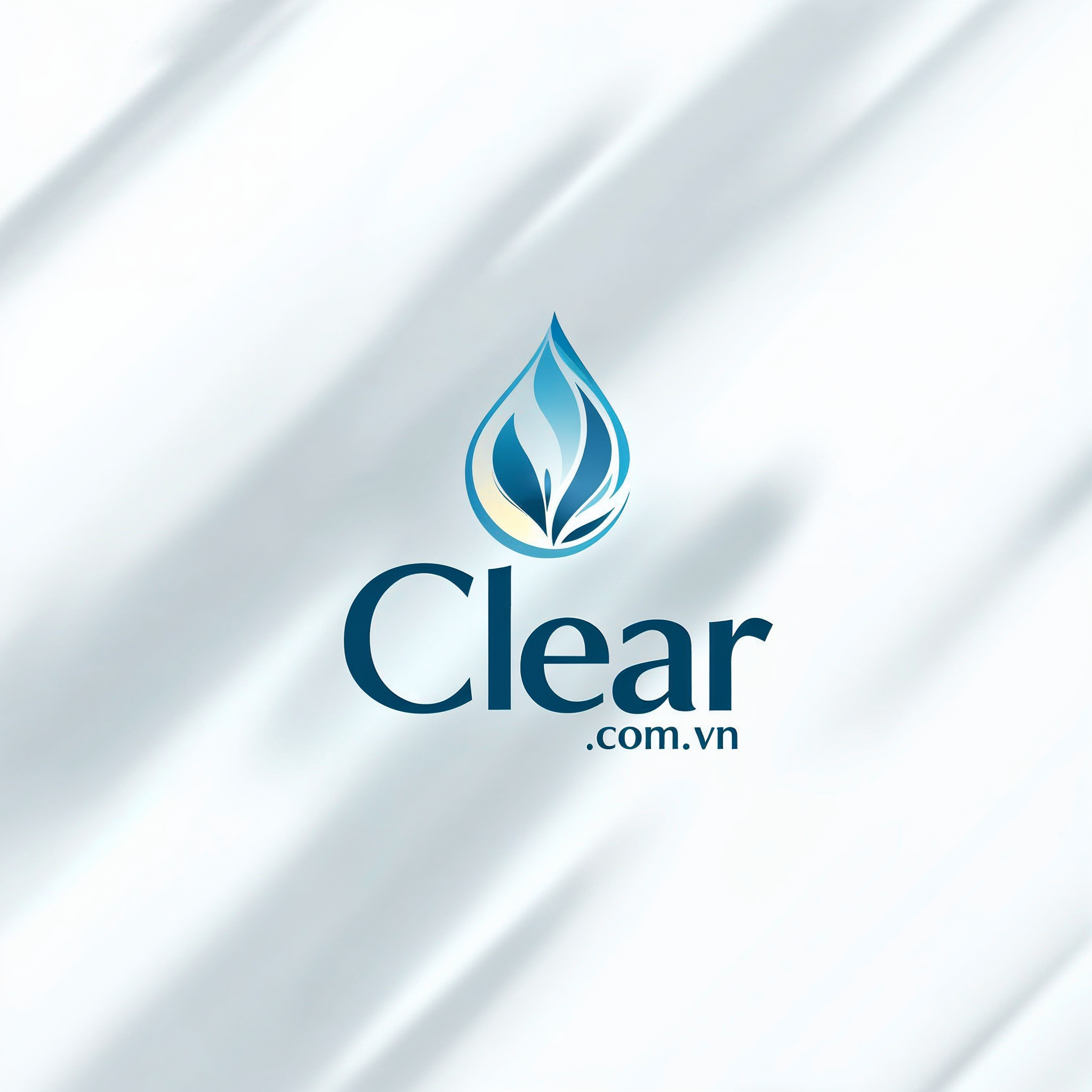 Khách hàng hài lòng với Clear