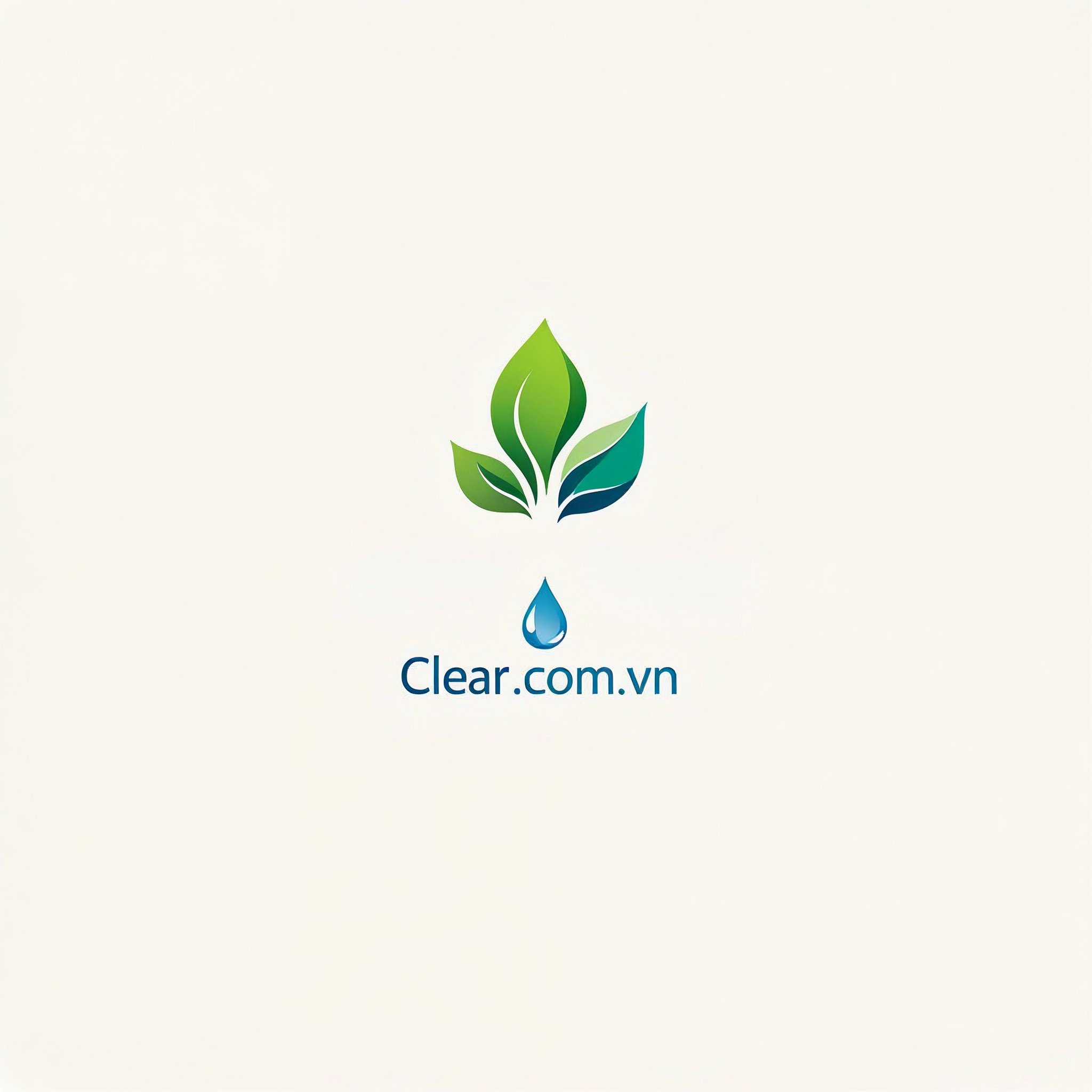 Khách hàng đánh giá sản phẩm Clear