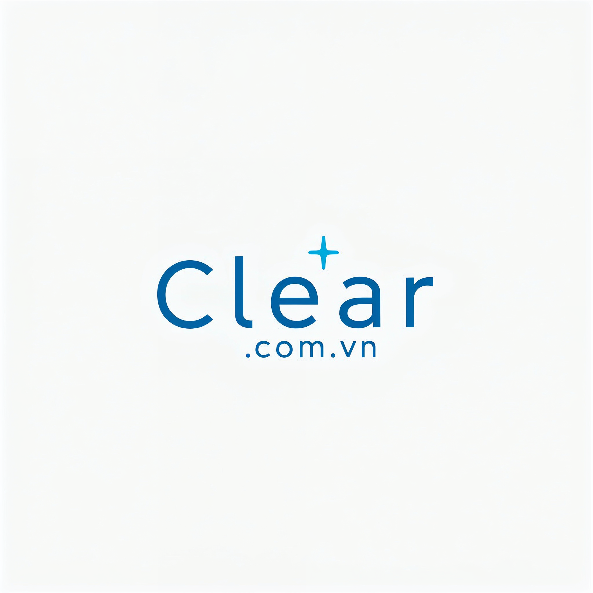 Clear lắng nghe khách hàng