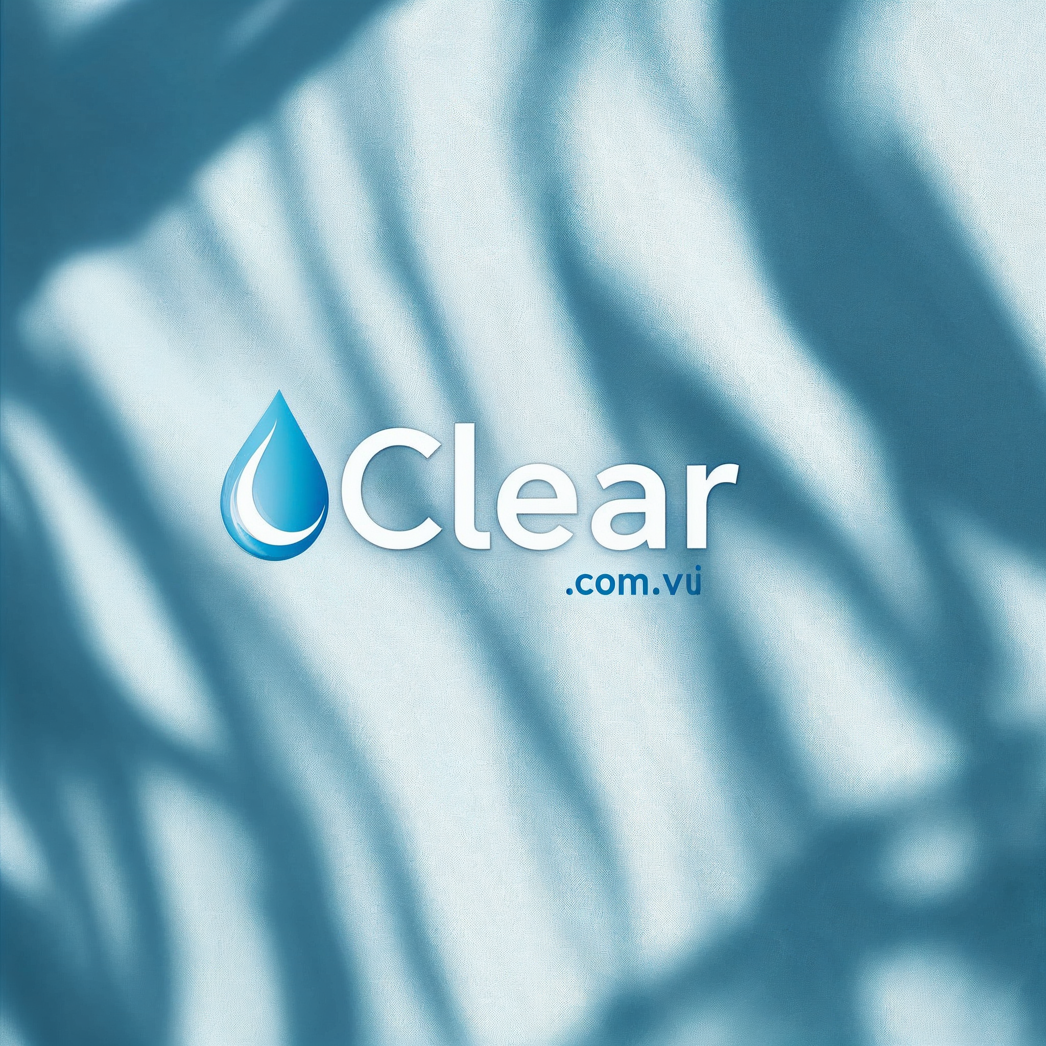 Tẩy trang Clear