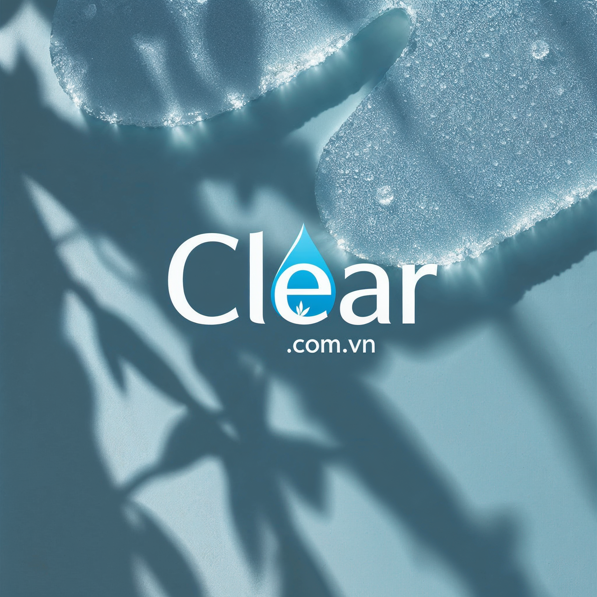 Tẩy tế bào chết Clear