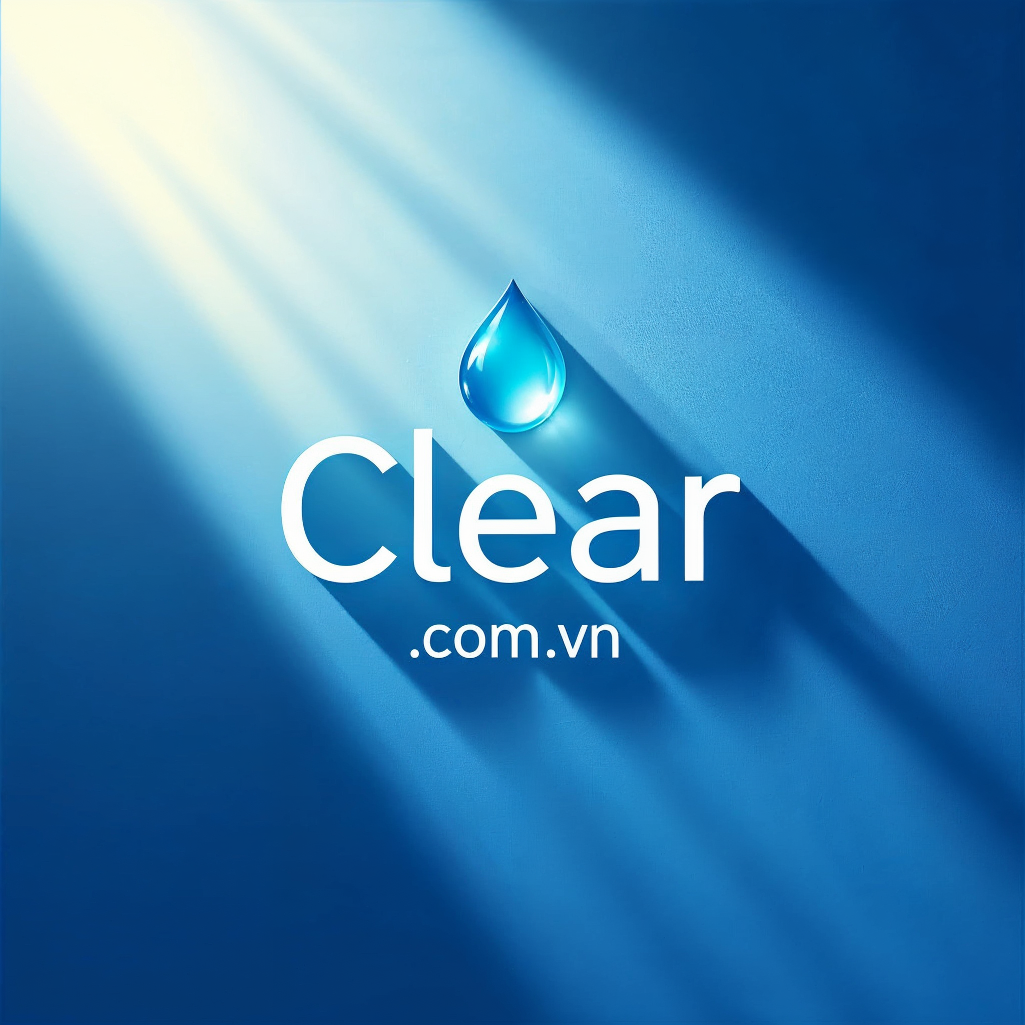 Mặt nạ Clear